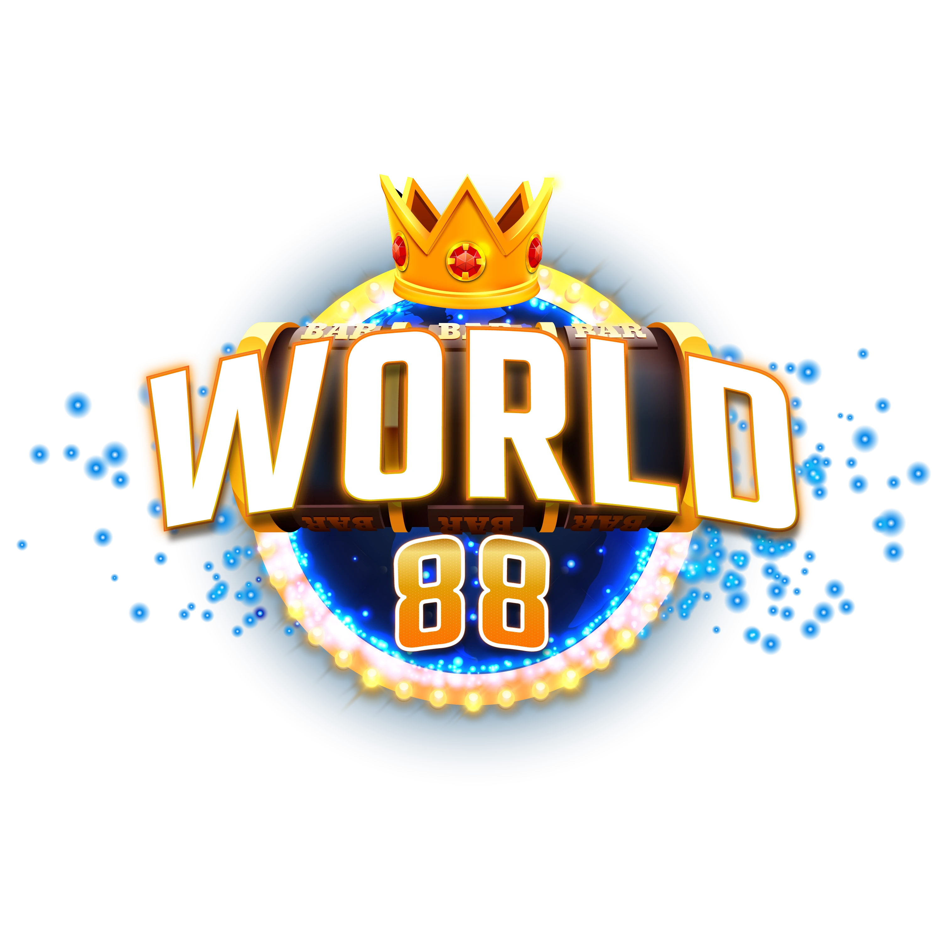 world88.com